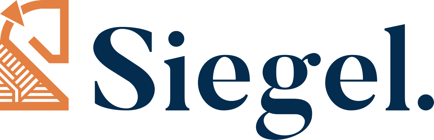 Siegel Consultoria